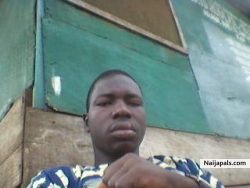 ogidiolu kehinde (kennyogis)
