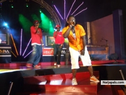 Plantain by Timaya