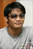 Jerry Cuaresma