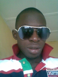 am me