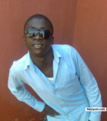 Ogagavwodia onome