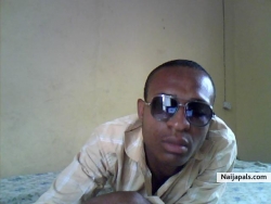 KOZOR JOHNSON