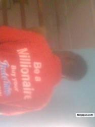 Dare omole (Omoled)