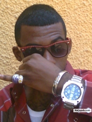 blingy