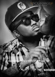 Abdullahi Lawal (Alagbon)