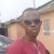 olufemi olakunle (femkunmoj)