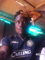 Dance Like Fela(Prod by Tekno) by Qstar