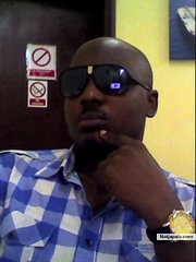Wumi Yomi