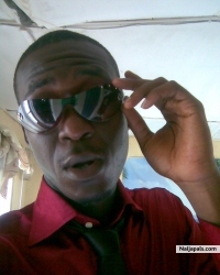 Zax Itodo