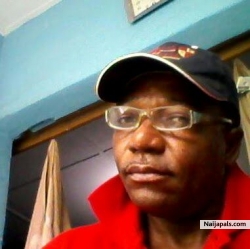 Eddie Mens