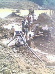 wiafe wahab (wiafe)