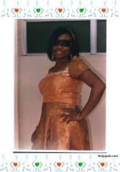 favour chioma