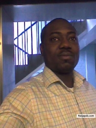 My Picture