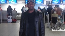 Kabiru Musa