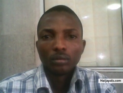 kunle obadeyi (johnking4me)