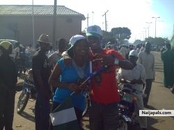 truly 9aija