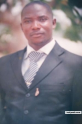 Adeola Samuel
