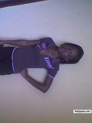 Tired