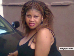 my humble self