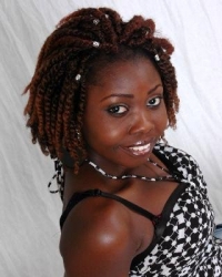 pix days