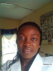 Call upon 2 serve