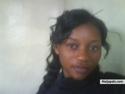oladosun bisola