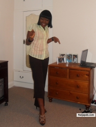 YeLlOwY mOi!