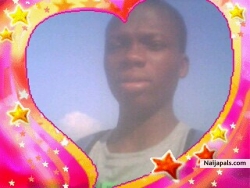 Raji Yusuff (Suletony)