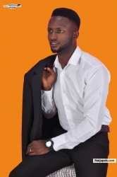 Abiyamo (Prod. By Shardez) by TheLight