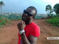 uzoka obidi stanley