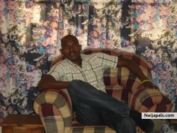 My Pix