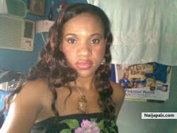 nneka uwalaka