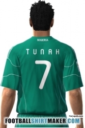 Up 9ja