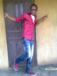 morgluv igwe