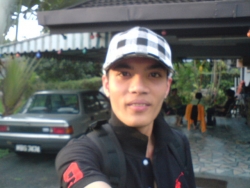 alexzendra dzulkarnain (alexzendra)