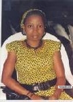 dat's me