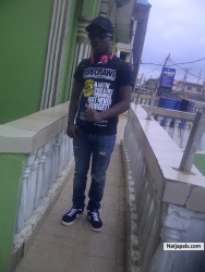9ja dj Lukas