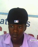 Hans