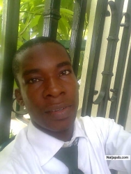 My Picture