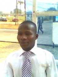 JESUDIMU OPEYEMI 