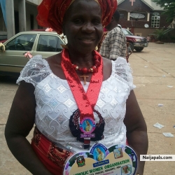 Vitalis chidi Nwachukwu  (chinwachukwu)