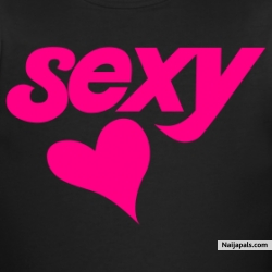 SWEET PERSON WILL BE MY TRUE LOVE...