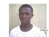 OPAYINKA OLUWASANJO