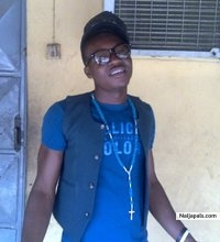 josemaria justin (jourstinne)