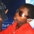 chukwuemeka samuel (samchuksenterta)