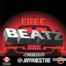 Psquare afro type beat by Jayvoice +2348100526724 by @jayvoicetrg