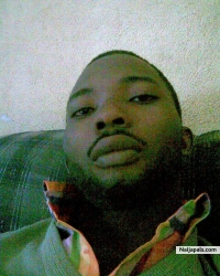 stephen nwankudu