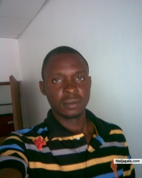 sunny bebo 