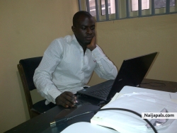 Tosin