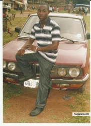 God liveth